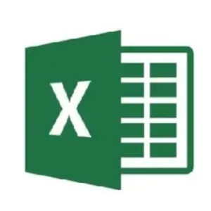 Excel数据玩家